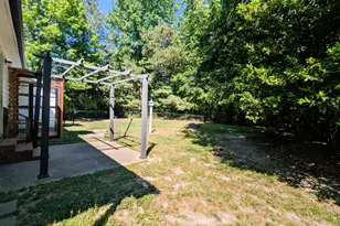 1901 Gladiolus Ln, Willow Springs, NC 27592 - Photo 15