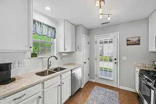 9818 Layla Ave, Raleigh, NC 27617 - Photo 13