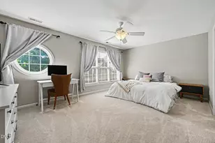 9818 Layla Ave, Raleigh, NC 27617 - Photo 15
