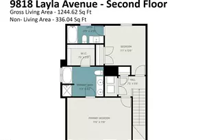 9818 Layla Ave, Raleigh, NC 27617 - Photo 29