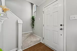 9818 Layla Ave, Raleigh, NC 27617 - Photo 5