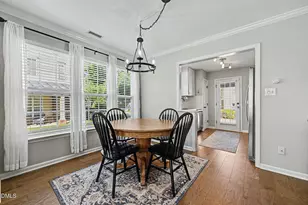 9818 Layla Ave, Raleigh, NC 27617 - Photo 7