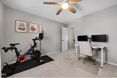 9818 Layla Avenue, Raleigh, NC 27617 - Photo 21