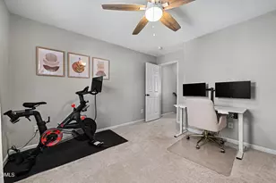 9818 Layla Ave, Raleigh, NC 27617 - Photo 21