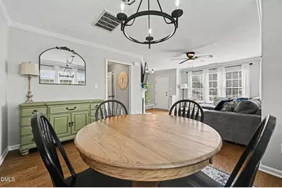 9818 Layla Avenue, Raleigh, NC 27617 - Photo 9