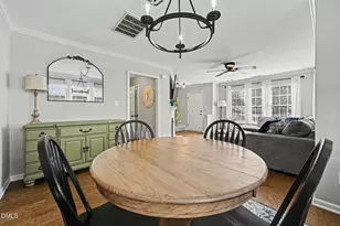 9818 Layla Ave, Raleigh, NC 27617 - Photo 9