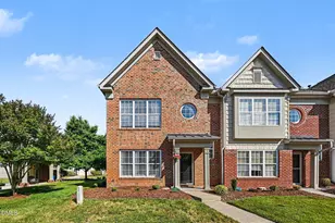 9818 Layla Ave, Raleigh, NC 27617 - Photo 1