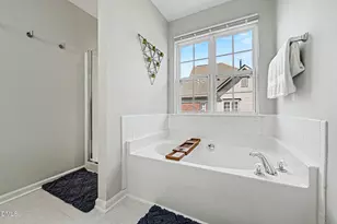9818 Layla Ave, Raleigh, NC 27617 - Photo 19