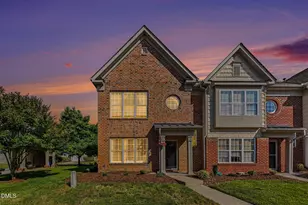 9818 Layla Ave, Raleigh, NC 27617 - Photo 27