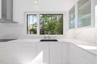 4637 Array Drive, Chapel Hill, NC 27516 - Photo 15