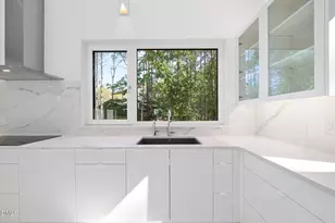 4637 Array Dr, Chapel Hill, NC 27516 - Photo 15