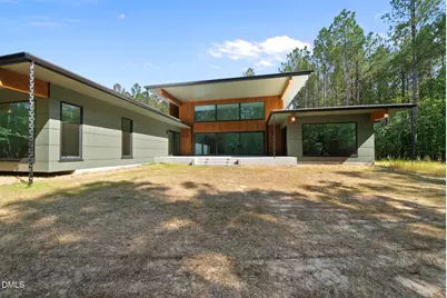4637 Array Drive, Chapel Hill, NC 27516 - Photo 45