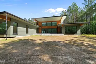 4637 Array Dr, Chapel Hill, NC 27516 - Photo 45