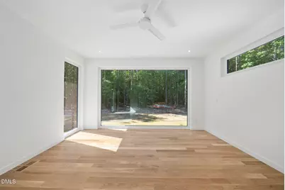 4637 Array Drive, Chapel Hill, NC 27516 - Photo 39