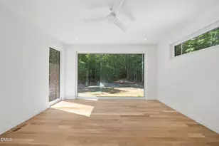 4637 Array Dr, Chapel Hill, NC 27516 - Photo 39