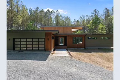 4637 Array Drive, Chapel Hill, NC 27516 - Photo 3