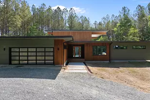 4637 Array Dr, Chapel Hill, NC 27516 - Photo 3
