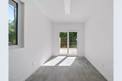 4637 Array Drive, Chapel Hill, NC 27516 - Photo 53