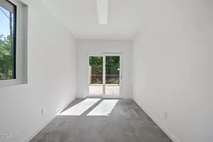 4637 Array Dr, Chapel Hill, NC 27516 - Photo 53