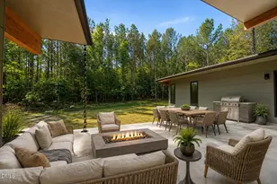 4637 Array Dr, Chapel Hill, NC 27516 - Photo 43