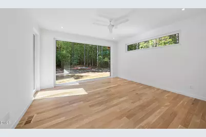 4637 Array Drive, Chapel Hill, NC 27516 - Photo 47