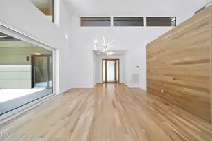4637 Array Dr, Chapel Hill, NC 27516 - Photo 11