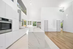 4637 Array Dr, Chapel Hill, NC 27516 - Photo 21