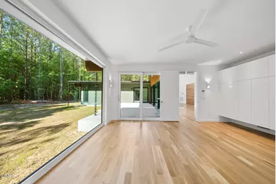 4637 Array Drive, Chapel Hill, NC 27516 - Photo 27