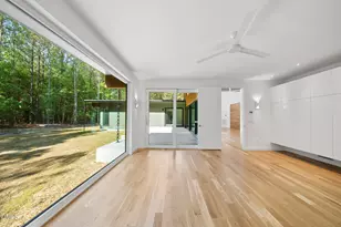 4637 Array Dr, Chapel Hill, NC 27516 - Photo 27