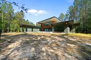 4637 Array Dr, Chapel Hill, NC 27516 - Photo 61