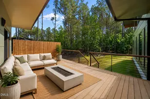 4637 Array Dr, Chapel Hill, NC 27516 - Photo 41