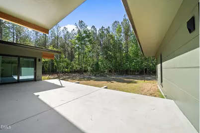 4637 Array Drive, Chapel Hill, NC 27516 - Photo 51