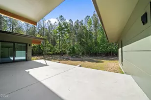 4637 Array Dr, Chapel Hill, NC 27516 - Photo 51