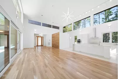 4637 Array Drive, Chapel Hill, NC 27516 - Photo 25