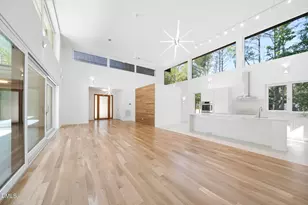 4637 Array Dr, Chapel Hill, NC 27516 - Photo 25