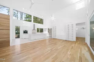 4637 Array Dr, Chapel Hill, NC 27516 - Photo 19