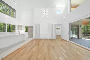 4637 Array Dr, Chapel Hill, NC 27516 - Photo 23