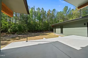 4637 Array Dr, Chapel Hill, NC 27516 - Photo 41