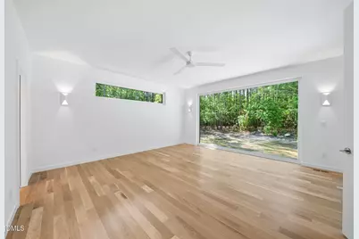 4637 Array Drive, Chapel Hill, NC 27516 - Photo 23