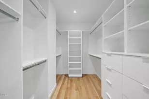 4637 Array Dr, Chapel Hill, NC 27516 - Photo 31