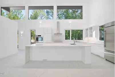 4637 Array Drive, Chapel Hill, NC 27516 - Photo 13