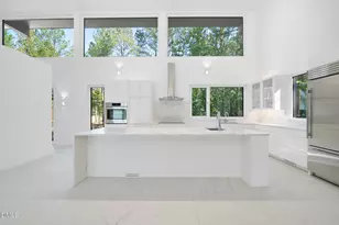 4637 Array Dr, Chapel Hill, NC 27516 - Photo 13