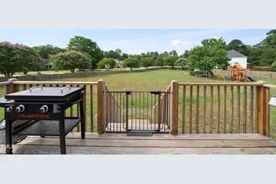 6001 Glennevis Lane, Wendell, NC 27591 - Photo 15