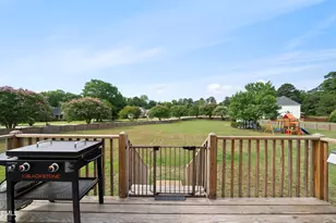 6001 Glennevis Ln, Wendell, NC 27591 - Photo 15