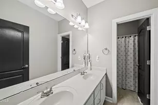 6001 Glennevis Ln, Wendell, NC 27591 - Photo 49