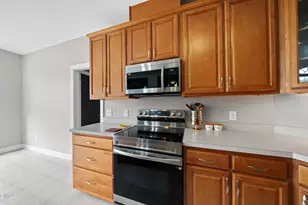 6001 Glennevis Ln, Wendell, NC 27591 - Photo 33