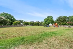 6001 Glennevis Ln, Wendell, NC 27591 - Photo 23