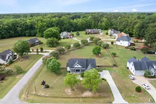 6001 Glennevis Ln, Wendell, NC 27591 - Photo 11