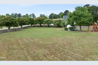 6001 Glennevis Lane, Wendell, NC 27591 - Photo 19