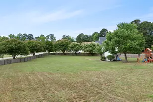 6001 Glennevis Ln, Wendell, NC 27591 - Photo 19